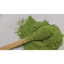 Free Sample Fda Approved Organic 1 Kg Sweet Green Matcha Tea Powder